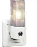 REV 0029310102 Nachtlicht LED Wei&szlig;