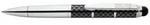 ONLINE Kugelschreiber Race Piccolo Stylus Dynamic
