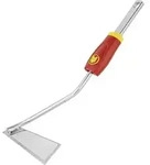 71AAA016650 SH-M SWOE J&auml;teger&auml;t 15cm Wolf Combisystem Multi-Star