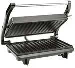 Tristar GR-2650 Elektro Kontaktgrill Schwarz