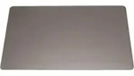 Durable 7103 710310 Schreibunterlage Grau (B x H) 650mm x 520mm