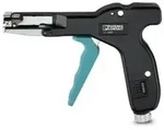 Phoenix Contact UNIFOX-CT 4,8P KABELBINDERZANGE 1212609