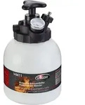 Vigor V4411 Bremsentl&uuml;fter-Satz 3 l, manuell