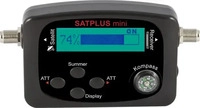 Telestar 5401202 SAT Finder