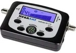 MegaSat SF 210 SAT Finder