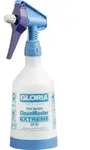 Gloria Haus und Garten 000608.0000 CleanMaster EXTREME EX 05 Industrie-Zerst&auml;uber
