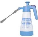 Gloria Haus und Garten 000656.0000 FoamMaster FM 10 FLEX Druckspr&uuml;her 1l