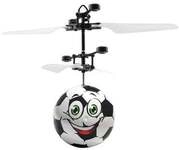 RC Copter Ball "The Ball"