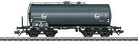 M&auml;rklin 46539 Kesselwagen AC