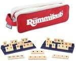 Original Rummikub Pouch