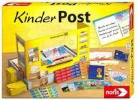 Kinderpost