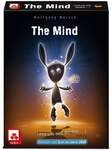 N&uuml;rnberger Spielkarten - The Mind - Das Original