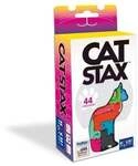 Cat Stax