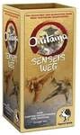 Onitama: Senseis Weg (Erweiterung)