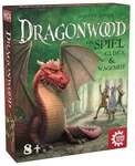 Dragonwood