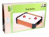 Natural Games Tisch-Hockey 51 x 31 x 9,5 cm