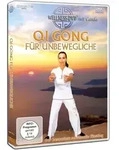 Qi Gong f&uuml;r Unbewegliche - Der besonders schonende Einstieg