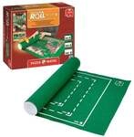 Puzzle Matte Jumbo Puzzle Mates and Roll 500 - 1500 Teile