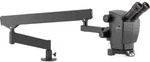 Leica Microsystems 10450311 A60 F Stereomikroskop Binokular 30 x
