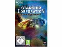 Avanquest Starship Corporation, Spiele