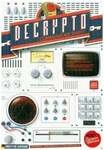 Decrypto (Spiel)