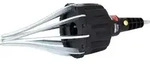 KS Tools Druckluftmontageger&auml;t f&uuml;r Achsmanschetten 8 bar