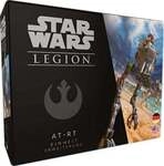 Star Wars Legion - AT-RT DE/EN