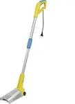 Gloria Haus und Garten 000174.0000 Thermoflamm bio Fix Abflammger&auml;t