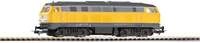 Piko H0 57902 H0 Diesellok BR 218 der DB AG DB AG
