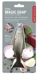 Fish Magic Soap