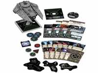 Atomic Mass Games - Star Wars X-Wing 2. Edition - VT-49-Decimator, Spielwaren
