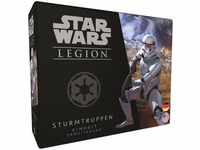 Atomic Mass Games - Star Wars Legion - Imperiale Sturmtruppen -