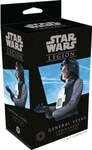 Star Wars Legion - General Veers DE/EN