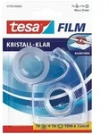tesa Handabroller mit Multifilm 15mmx10m