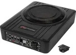 Renegade RS800A Auto-Subwoofer aktiv 200W