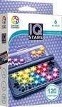 IQ-Stars