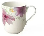 Villeroy & Boch Mariefleur Becher mit Henkel