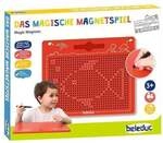 Das magische Magnetspiel - gro&szlig; (Kinderspiel)