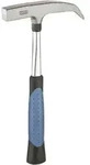 Picard 0035000 Pr&uuml;fhammer 600g 300mm 1St.