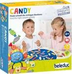 Candy