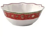 Villeroy & Boch Toy's Delight Bol