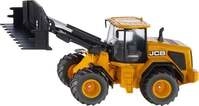 Siku 3663 JCB 435S Agri Radlader