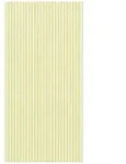 Schellenberg 66257 D&auml;mmung