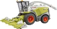 Bruder 02134 Claas Jaguar 980 Feldh&auml;cksler