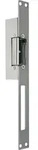 Extel WECA 90301 Elektrischer T&uuml;r&ouml;ffner
