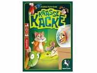 Pegasus Spiele - Krasse Kacke