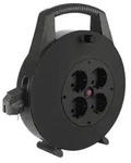 Bachmann Kabelbox 393.002