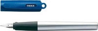 FH 087 LAMY nexx blue Feder A Blau