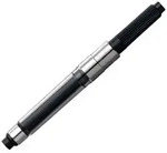Pelikan Konverter C499 f&uuml;r Patronen-F&uuml;llhalter, Universal f&uuml;r alle g&auml;ngigen