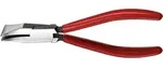Erdi D341-22 Falzzange 180mm 1St.